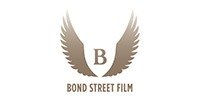 testimonials bond street film