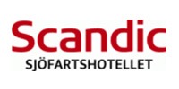 testimonials scandic